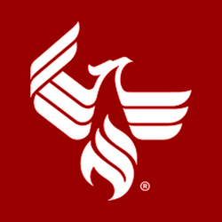 University Of Phoenix Graduation